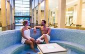 Туры в отель Hotel & Wellness Zuiver