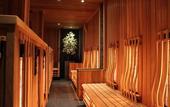 Туры в отель Hotel & Wellness Zuiver