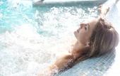 Туры в отель Hotel & Wellness Zuiver