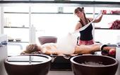 Туры в отель Hotel & Wellness Zuiver