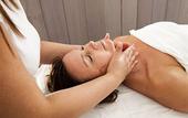Туры в отель Hotel & Wellness Zuiver
