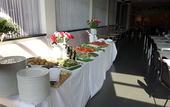 Туры в отель Hotel & Wellness Zuiver