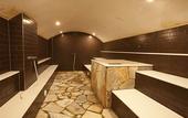 Туры в отель Hotel & Wellness Zuiver