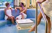 Туры в отель Hotel & Wellness Zuiver