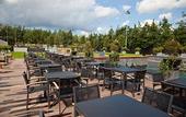 Туры в отель Hotel & Wellness Zuiver