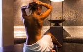 Туры в отель Hotel & Wellness Zuiver