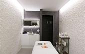 Туры в отель Hotel & Wellness Zuiver