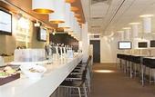 Туры в отель Hotel & Wellness Zuiver