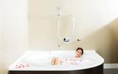 Туры в отель Hotel & Wellness Zuiver