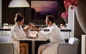 Туры в отель Hotel & Wellness Zuiver