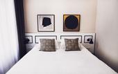 Туры в отель Morgan and Mees Amsterdam
