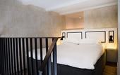Туры в отель Morgan and Mees Amsterdam