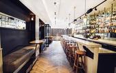 Туры в отель Morgan and Mees Amsterdam