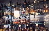 Туры в отель Morgan and Mees Amsterdam
