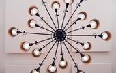 Туры в отель Morgan and Mees Amsterdam