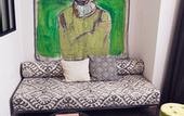 Туры в отель Morgan and Mees Amsterdam