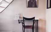 Туры в отель Morgan and Mees Amsterdam