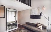 Туры в отель Morgan and Mees Amsterdam