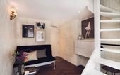 Туры в отель Morgan and Mees Amsterdam