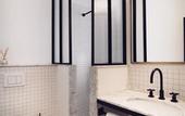 Туры в отель Morgan and Mees Amsterdam
