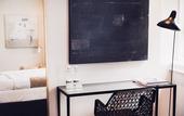 Туры в отель Morgan and Mees Amsterdam