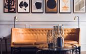 Туры в отель Morgan and Mees Amsterdam