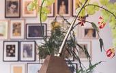 Туры в отель Morgan and Mees Amsterdam