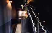 Туры в отель Morgan and Mees Amsterdam