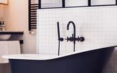 Туры в отель Morgan and Mees Amsterdam