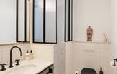 Туры в отель Morgan and Mees Amsterdam