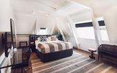 Туры в отель Morgan and Mees Amsterdam