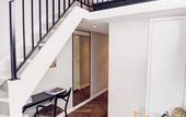 Туры в отель Morgan and Mees Amsterdam