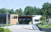 Туры в отель Buitenplaats de Bergse Bossen