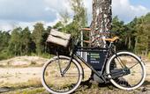 Туры в отель Buitenplaats de Bergse Bossen
