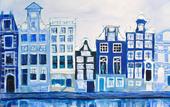 Туры в отель Boutique Hotel Herbergh Amsterdam Airport