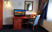 Туры в отель Boutique Hotel Herbergh Amsterdam Airport