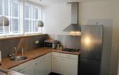 Туры в отель Boutique Hotel Herbergh Amsterdam Airport