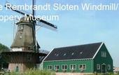 Туры в отель Boutique Hotel Herbergh Amsterdam Airport