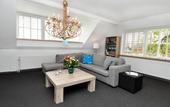 Туры в отель Boutique Hotel Herbergh Amsterdam Airport