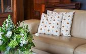 Туры в отель Boutique Hotel Herbergh Amsterdam Airport