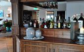 Туры в отель Boutique Hotel Herbergh Amsterdam Airport