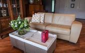 Туры в отель Boutique Hotel Herbergh Amsterdam Airport