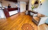 Туры в отель Boutique Hotel Herbergh Amsterdam Airport