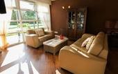 Туры в отель Boutique Hotel Herbergh Amsterdam Airport