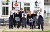Туры в отель Boutique Hotel Herbergh Amsterdam Airport