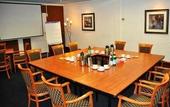 Туры в отель Boutique Hotel Herbergh Amsterdam Airport