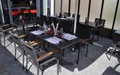 Туры в отель Boutique Hotel Herbergh Amsterdam Airport