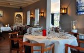 Туры в отель Boutique Hotel Herbergh Amsterdam Airport