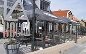 Туры в отель Boutique Hotel Herbergh Amsterdam Airport