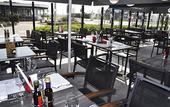 Туры в отель Boutique Hotel Herbergh Amsterdam Airport